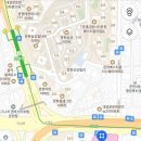 메가시티프라자 이미지