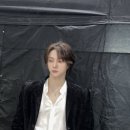 성호