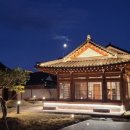 명지각 본관 이미지