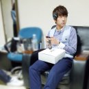 우영