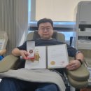 전곡읍 행정복지센터 이미지