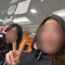 희원비즈니스 이미지