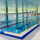 영암국민체육센터 이미지