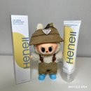 샴푸미용실 | 미용실 쿨샴푸 후기 : 염색후관리 두피스케일링 헤넬 샴푸팩