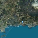 중문동-14 이미지