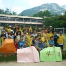 역촌초등 이미지