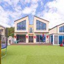 선하 키즈 풀빌라 이미지