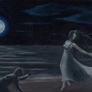 에너벨리 이미지