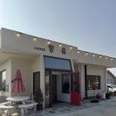 무안중앙로 | 무안신상카페 향유커피 쑥크림라떼 후기