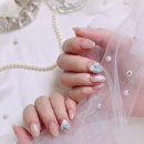 리브인네일