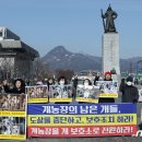 박정호농장(1농장) 이미지