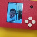 용대초등학교 이미지