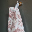 행주로 | 보타닉 소창행주ㅣ소창 행주로 완성한 주방 인테리어 소품 후기