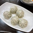 송주불냉면 구로점 | 송주불냉면 / 서울 / 구로 / 도파민 폭발하는 매운 냉면의 정석