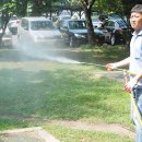 기동반-38 이미지