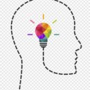 해성자원 이미지