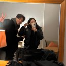 삼정사우나 | 강남 호텔 추천 삼정호텔 객실 주차 이용 내돈내산 솔직 후기