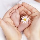 해람한의원 이미지