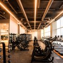 RE:FIT(리핏) 이미지