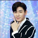 한강세탁소 이미지