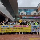 화천초등학교