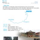 무돌길 이미지