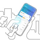 읍 자치센터 | 디딤씨앗통장 만기 해지 전 필수 확인사항 총정리!