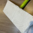 크리니아 이미지