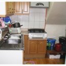 부자되는민박 이미지