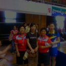 한벌초교 이미지