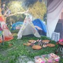 우남키즈빌어린이집 이미지