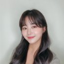 복미용실 - 파주시 | 복미용실