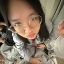 안경만들기사천점 | 돈 있냐고? 민생소비쿠폰이 다야