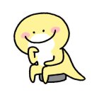 이레스티드