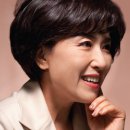 박근혜정부 국쌍으로 떠오르는 듣보잡 극우 정미홍 이미지