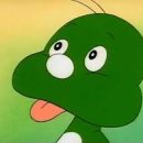 호이호이 이미지