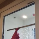 용현포레스트 | 인천입주청소 미추홀구 용현동 용현포레스트 34평 신축 아파트 분진청소