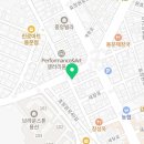 용문바른치과의원 이미지