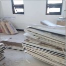 믿음자원 이미지