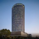 애비뉴에스호텔 이미지