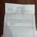 멜론약국 이미지