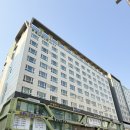 광교푸르지오시티3단지 | 광교산후마사지 골반교정 체험 후기 본밸런스광교점