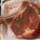 운악홀리데이 이미지