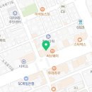 파빌리온PC카페 이미지