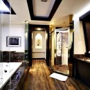 스위트모텔 이미지