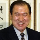 주*중 - 안양시 만안구 양화로97번길 | 주*중