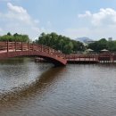 장수명품관 이미지