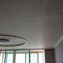 부곡대우아파트 이미지