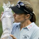 (주)삼성골프클럽 이미지