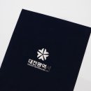 바른길치과의원 이미지